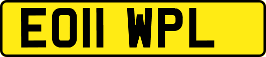 EO11WPL