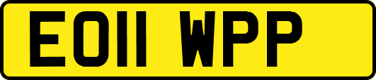 EO11WPP