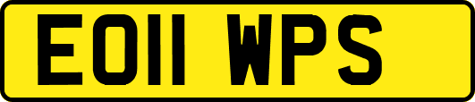 EO11WPS