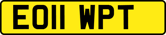 EO11WPT