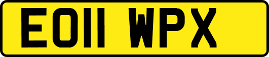 EO11WPX