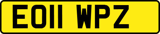 EO11WPZ