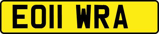 EO11WRA