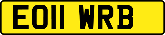 EO11WRB