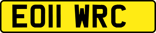EO11WRC