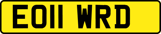 EO11WRD