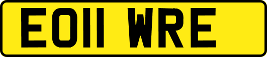 EO11WRE