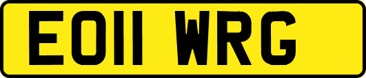 EO11WRG
