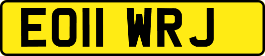 EO11WRJ