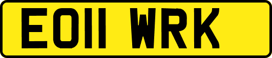 EO11WRK