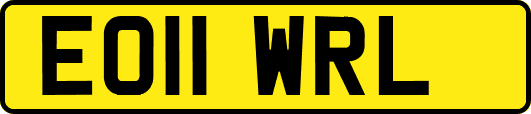 EO11WRL