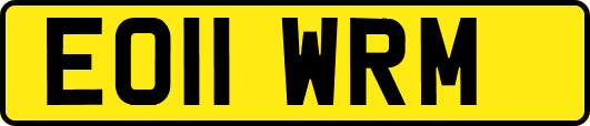 EO11WRM
