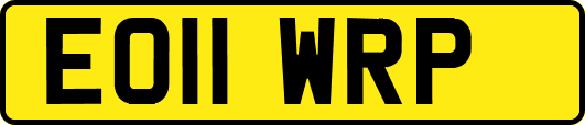 EO11WRP