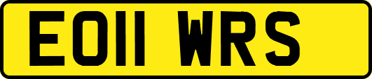 EO11WRS