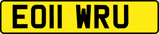 EO11WRU