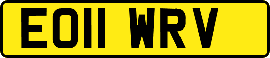 EO11WRV