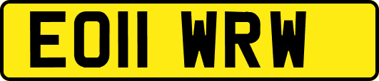 EO11WRW