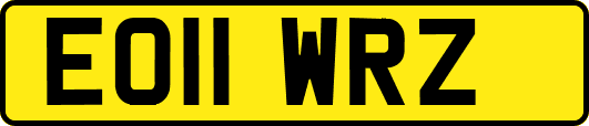 EO11WRZ