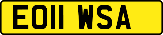 EO11WSA