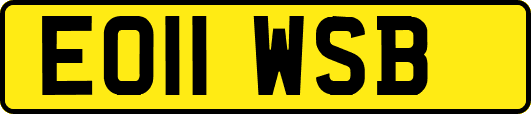 EO11WSB