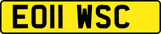 EO11WSC