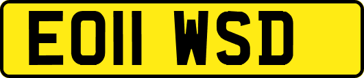 EO11WSD