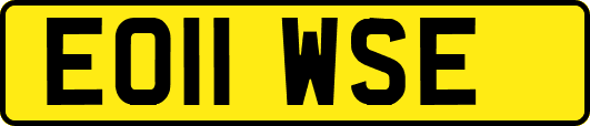 EO11WSE