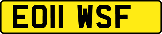 EO11WSF