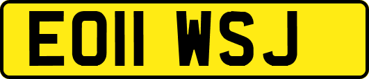 EO11WSJ