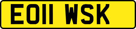 EO11WSK