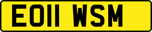 EO11WSM