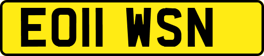 EO11WSN