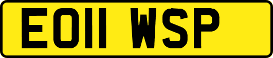 EO11WSP