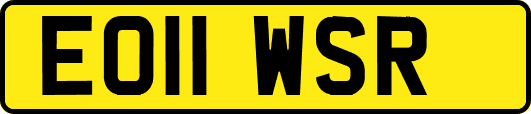 EO11WSR