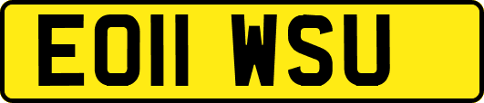 EO11WSU