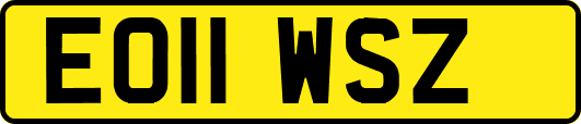 EO11WSZ