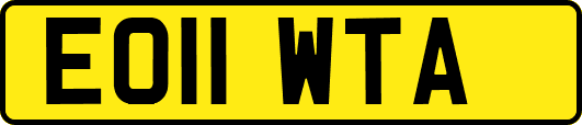 EO11WTA