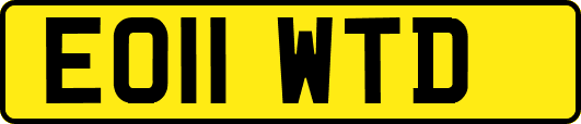 EO11WTD