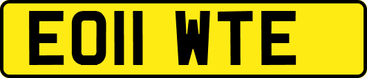 EO11WTE