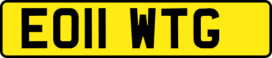 EO11WTG