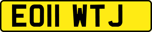 EO11WTJ