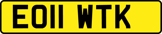 EO11WTK