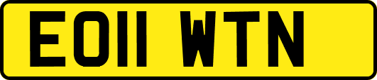 EO11WTN