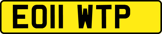 EO11WTP