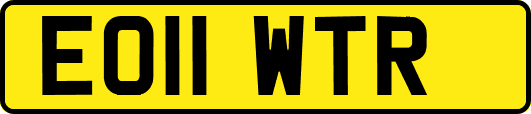 EO11WTR