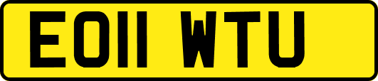 EO11WTU