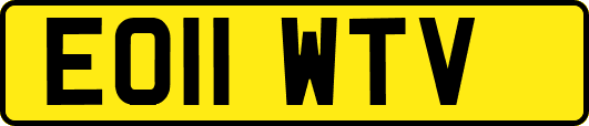 EO11WTV