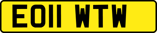 EO11WTW