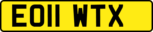 EO11WTX