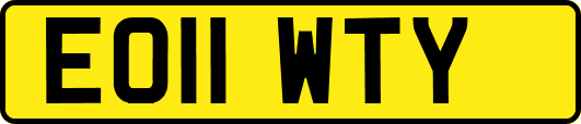 EO11WTY